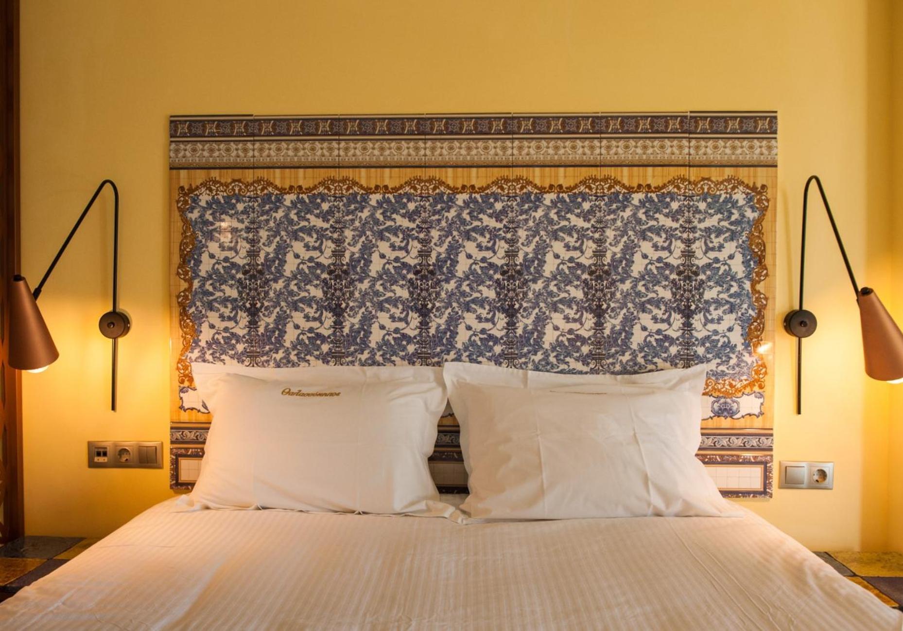 Ξενοδοχειο Θαλασσόκηπος Aparthotel Βουρβουρού Δωμάτιο φωτογραφία